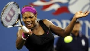 williams-serena-090908