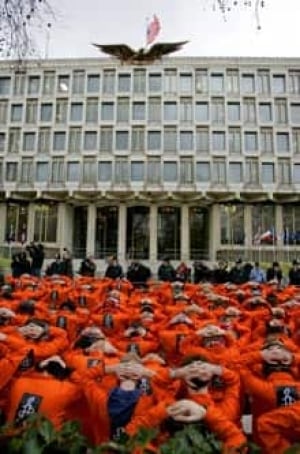 guantanamo-protest-cp-2255192