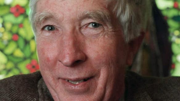 john updike rabbit