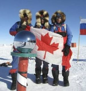 antarctica-cp-6063094