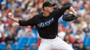 halladay306-cp