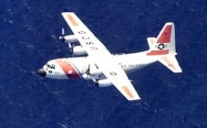 plane-search-cp-7571503