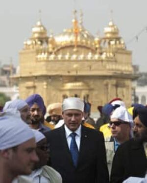 harper-temple-cp-7678160