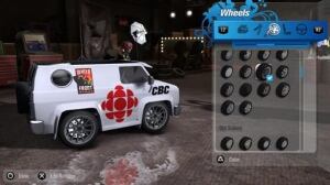 cbc-modnation-584
