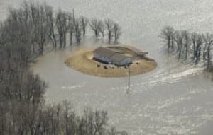 flood-cp-RTXDZKP