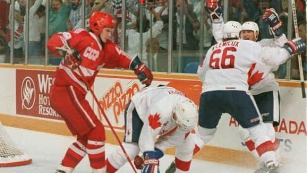 canada-cup1987