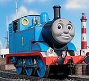 thomas