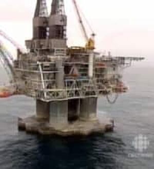 nl-hibernia-platform-day