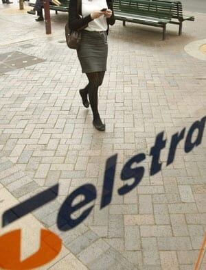 telstra-cp-RTR27UQA