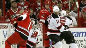 staal-whitney-ap-090426-306
