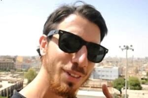 iran-american-cp-7626584