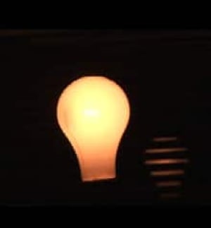 incandescentbulb