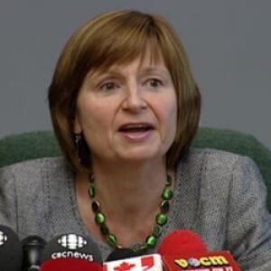 nl-forward-debbie-20090520