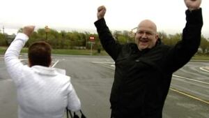 nl-nurses-hsc-20090520
