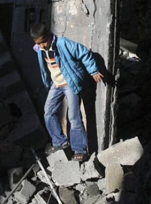 gaza-boy-cp-6048356