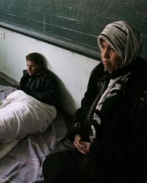 gaza-shelter-cp-6047865