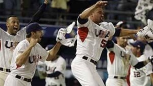 victorino-shane090317