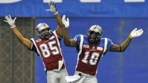alouettes306-cp