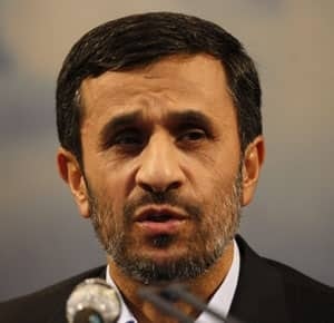 iran-cp-7272962