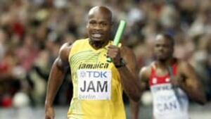 powell-asafa-090822