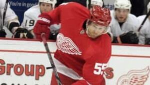 kronwall306-cp
