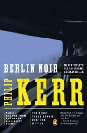 kerr-berlin-noir-cover-221