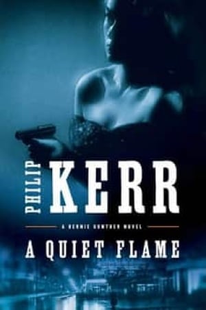 kerr-flame-cover-221