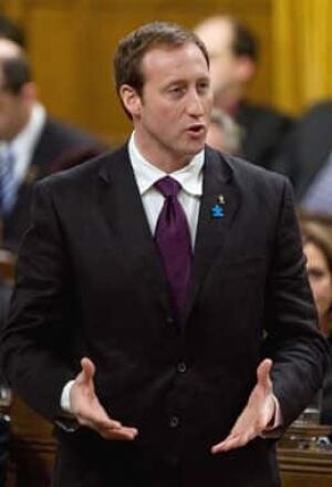 mackay-cp-6498372