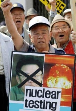 bomb-protest-cp-6762280