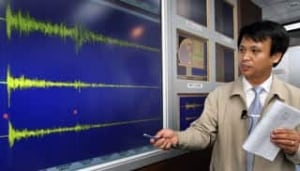 nkorea-test-cp-6762389