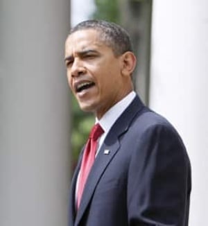 obama-cp-6763314