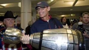 trestman-cp-091130-306