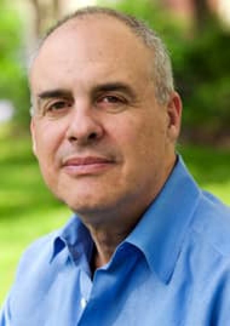 Cookbook authors discuss harvestinspired recipes CBC News