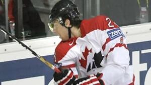 hockey-neal-306