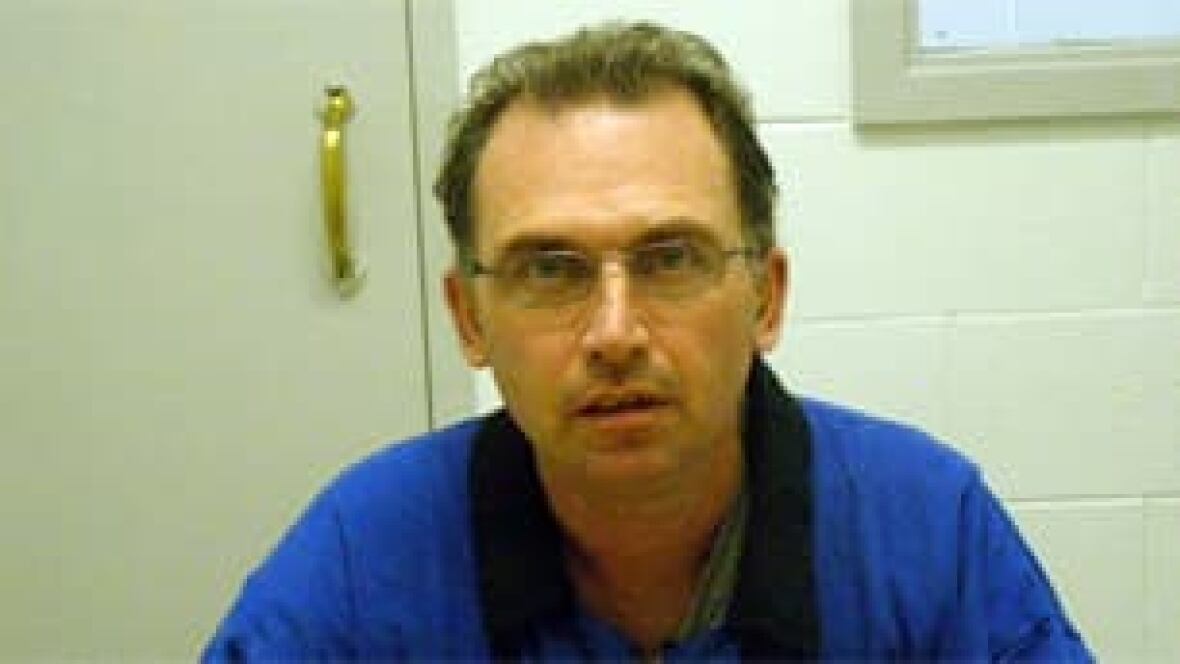 Edmonton sex offenders opinion you Confirm. edmonton sex offenders
