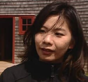 pe-miwafukazawa