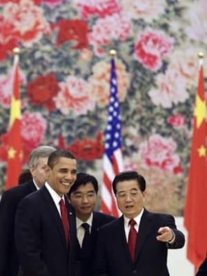 obama-china-350-RTXQTS6