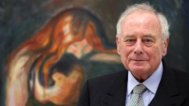 reinhold-wurth-getty-