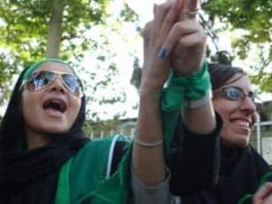 Iran-election-306