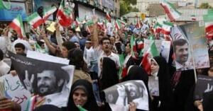 iran-election-392-6799061
