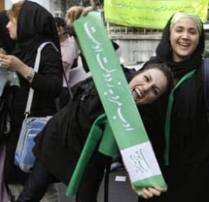 iran-election-306-6838753