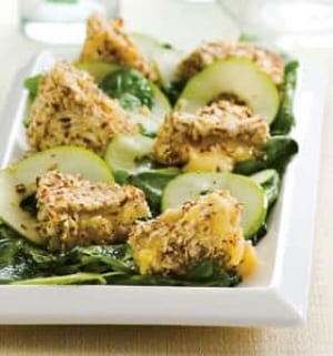 Almond-Brie-Croutons-sm