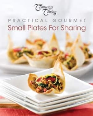 Small-Plates-for-Sharing