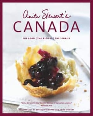 Anita-Stewarts-Canada