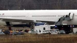 tp-northwest-disruption-cp-7872162