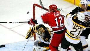 staal-bruins-get-090217-584