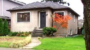 bc-091103-olympic-rentals