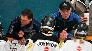 coaching-coaches-306