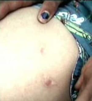 inside-mba-taser-080725