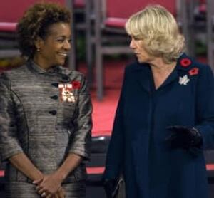 camilla-jean-cp-7589426